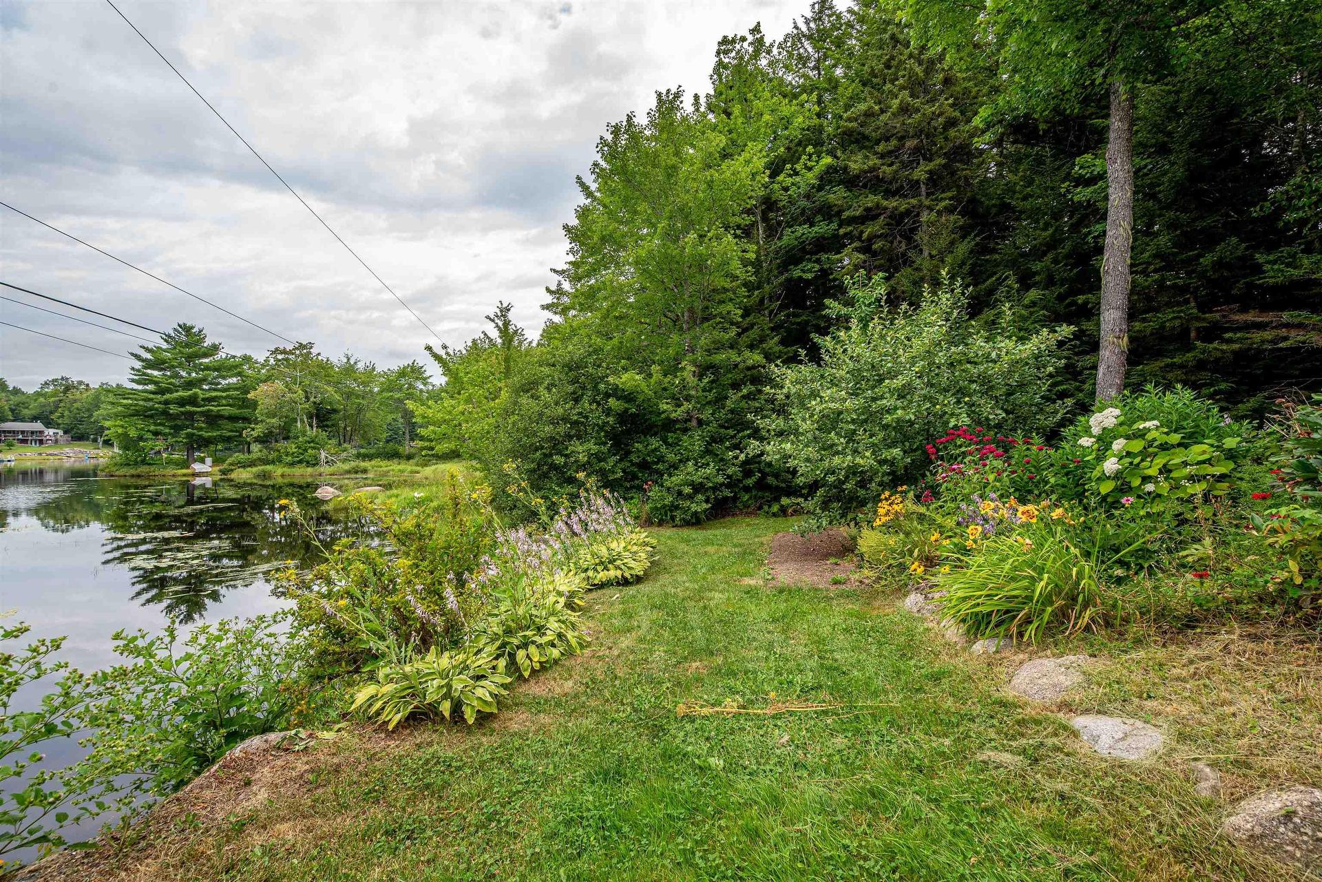 139 Smeltzer Road, Upper Vaughan, NS