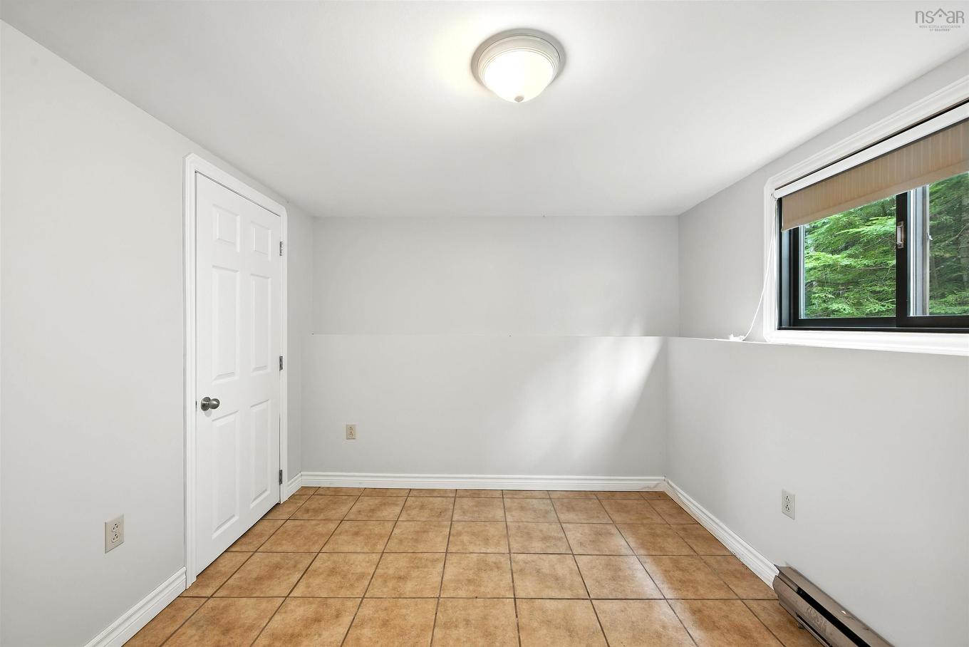 139 Smeltzer Road, Upper Vaughan, NS