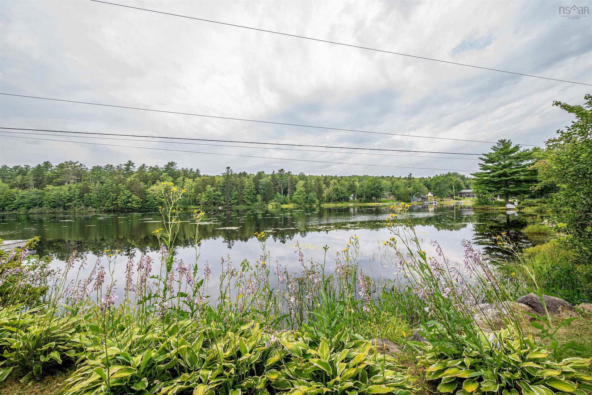 139 Smeltzer Road, Upper Vaughan, NS