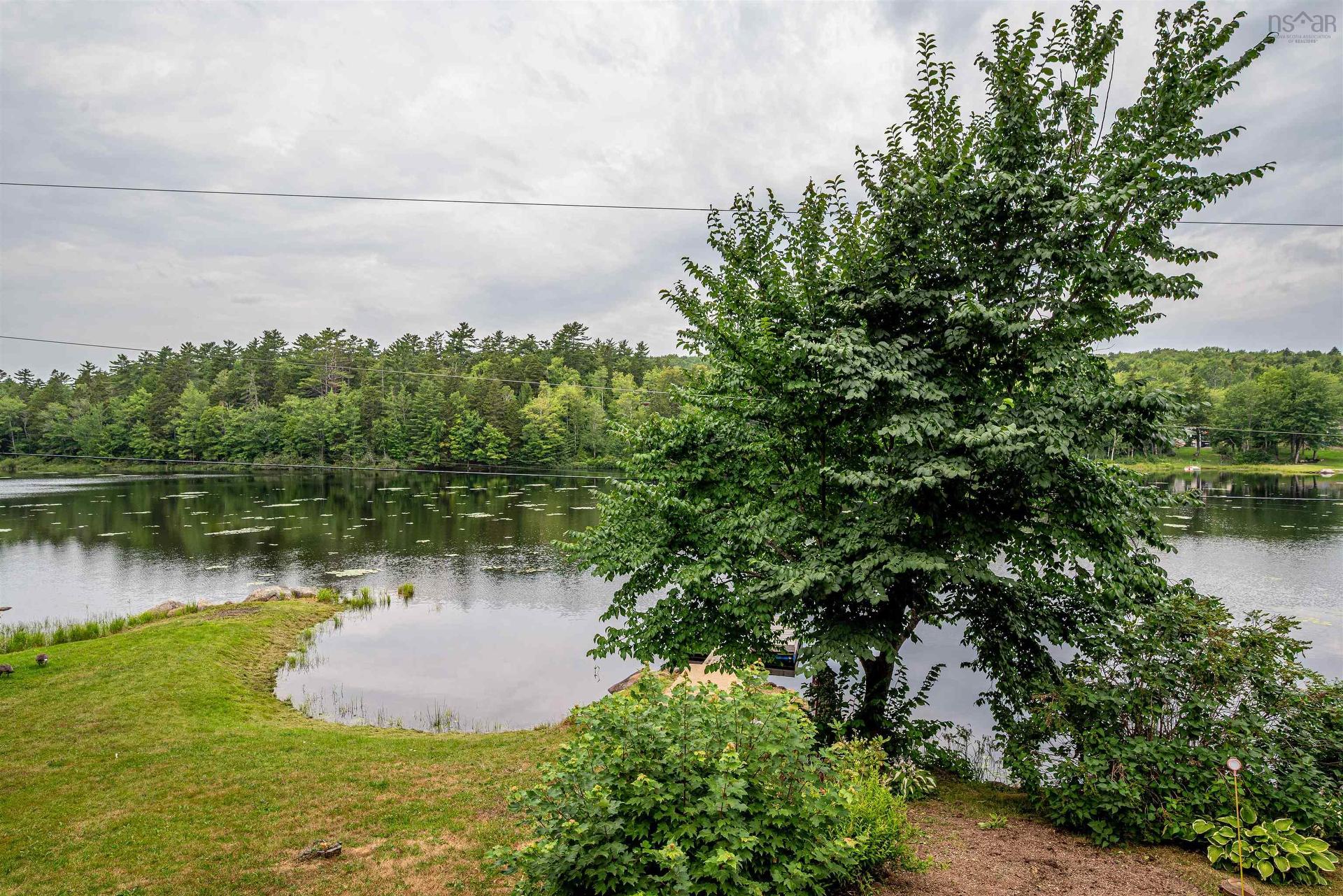 139 Smeltzer Road, Upper Vaughan, NS