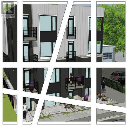 455 Mcarthur Avenue, Ottawa, ON