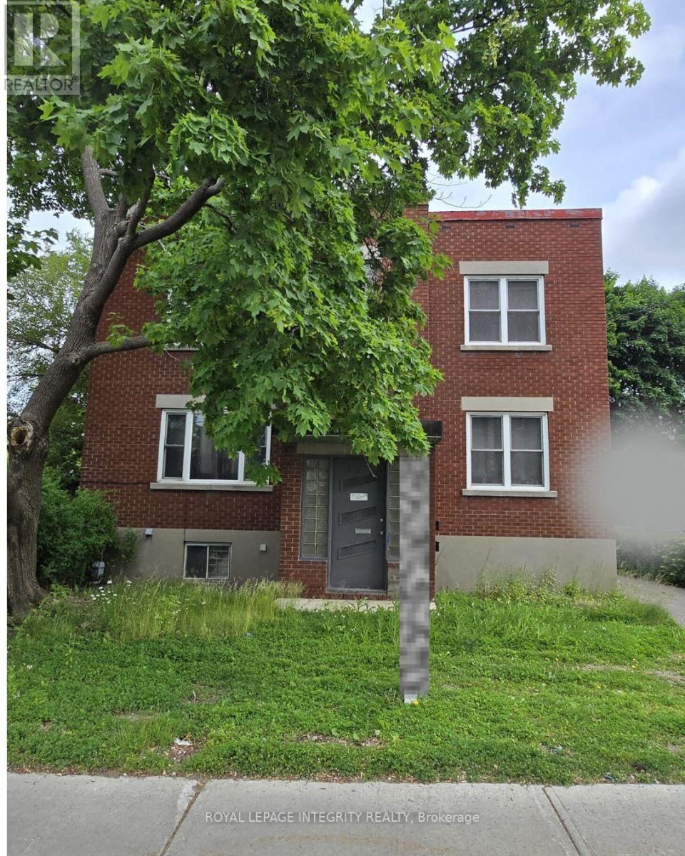 455 Mcarthur Avenue, Ottawa, ON