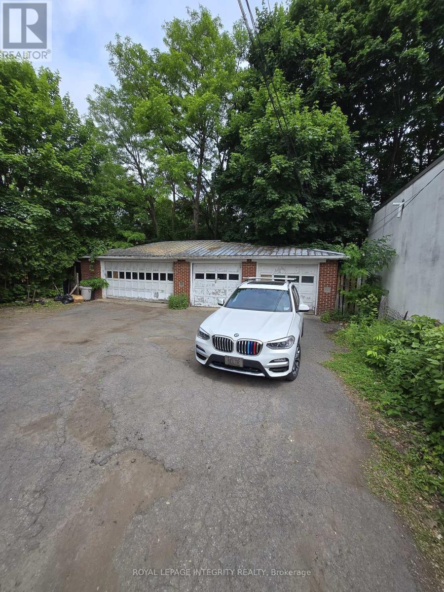 455 Mcarthur Avenue, Ottawa, ON