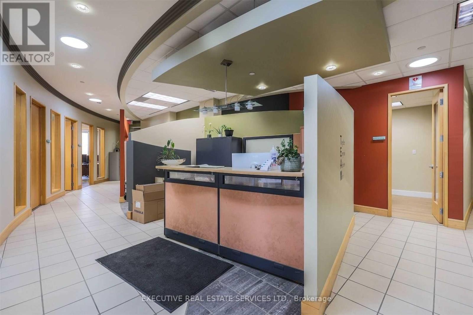 2770 Brighton Road, Oakville, ON