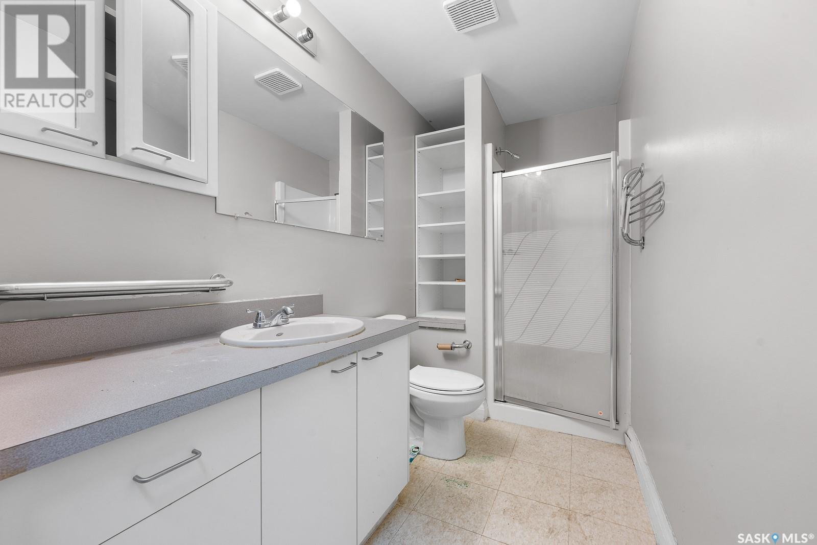 1835 Albert Street, Regina, SK