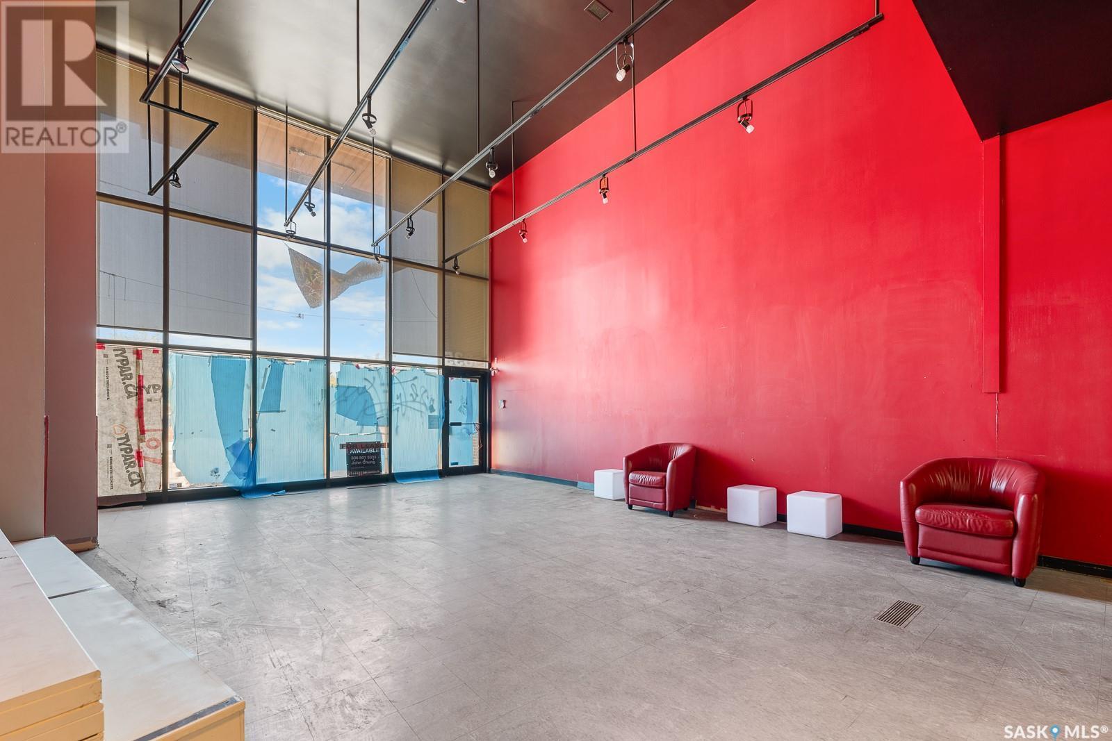 1835 Albert Street, Regina, SK