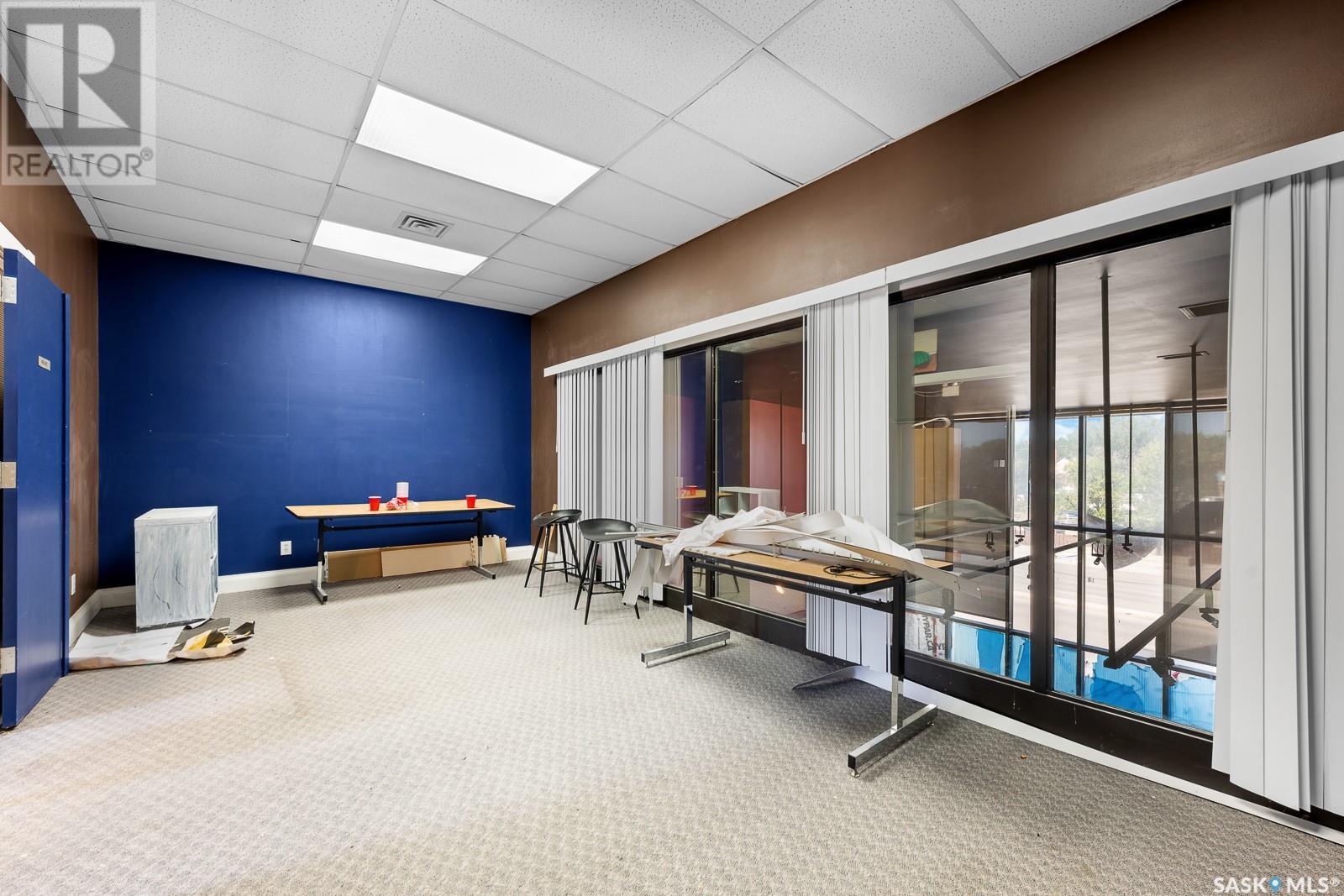 1835 Albert Street, Regina, SK