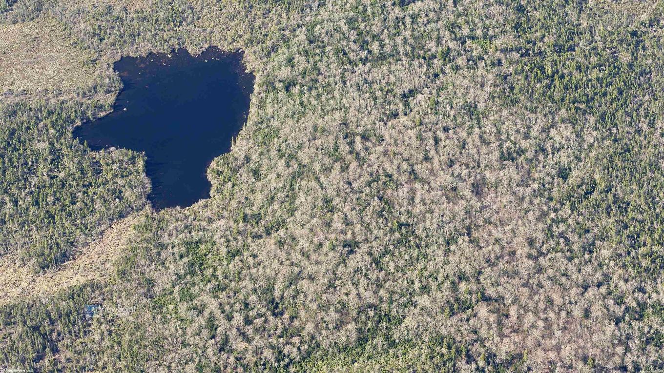 23339 Bennet Lake, Harrietsfield, NS