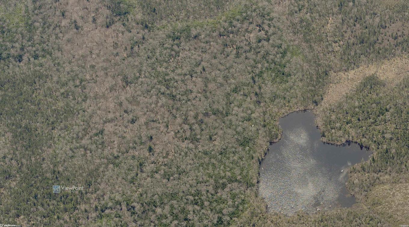 23339 Bennet Lake, Harrietsfield, NS