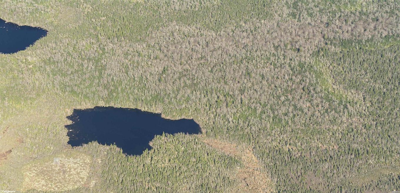 23339 Bennet Lake, Harrietsfield, NS