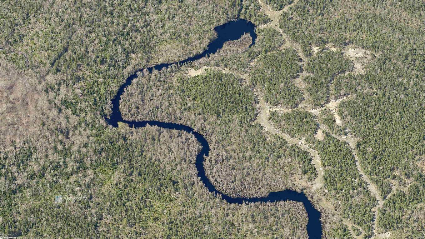 23339 Bennet Lake, Harrietsfield, NS