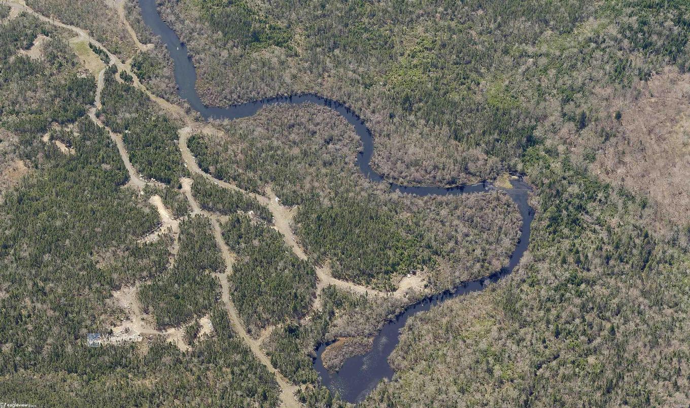 23339 Bennet Lake, Harrietsfield, NS