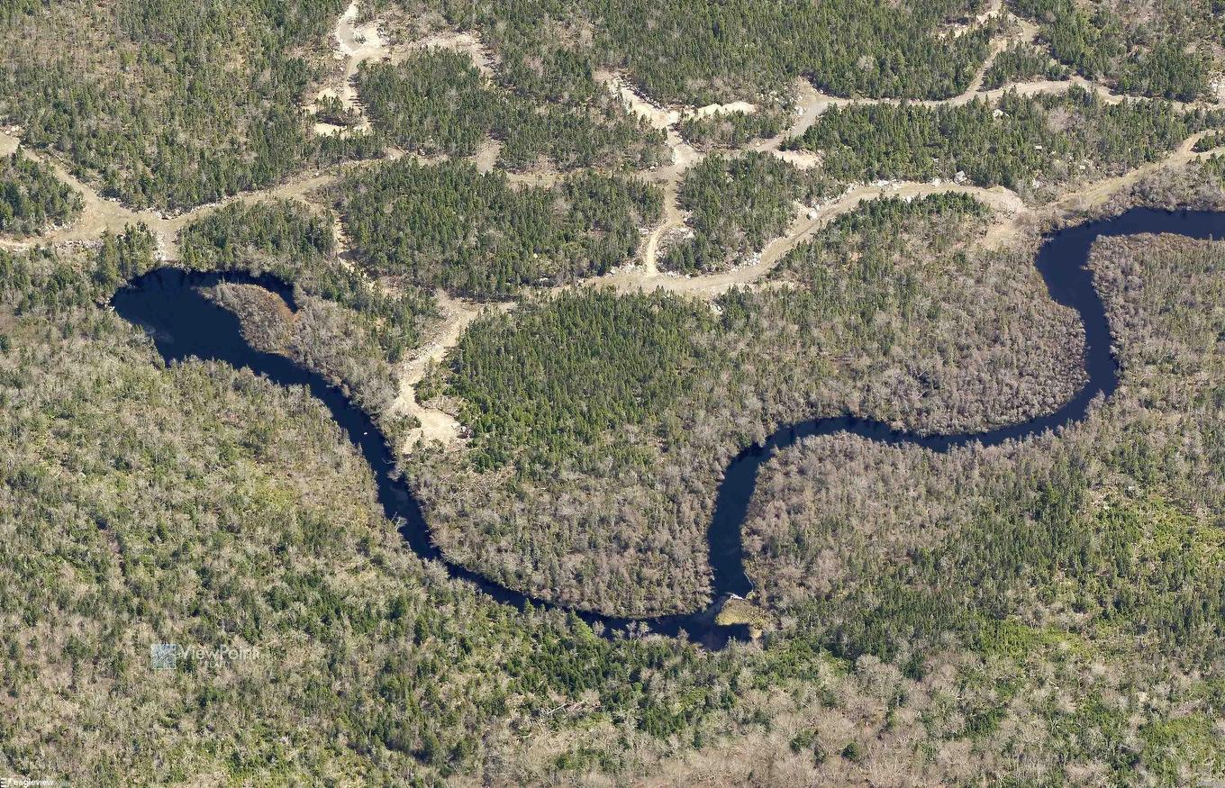 23339 Bennet Lake, Harrietsfield, NS