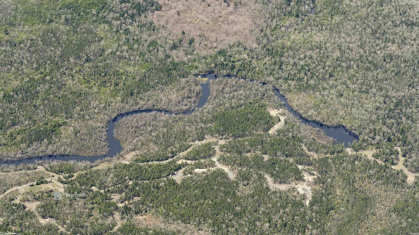 23339 Bennet Lake, Harrietsfield, NS