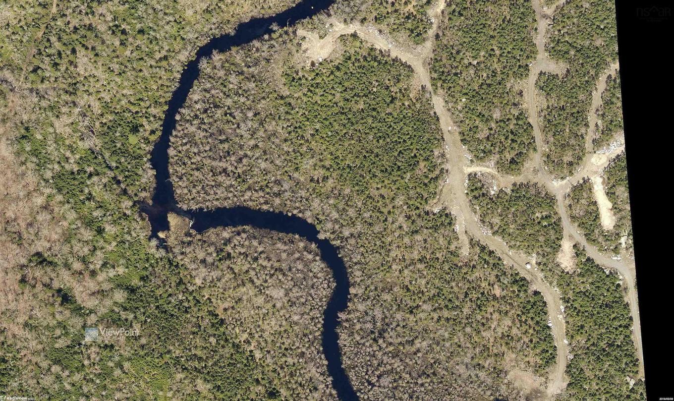 23339 Bennet Lake, Harrietsfield, NS