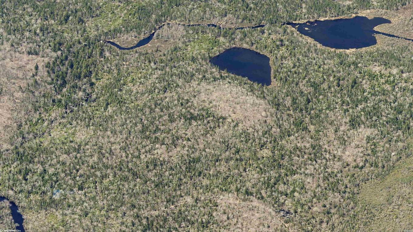 23339 Bennet Lake, Harrietsfield, NS