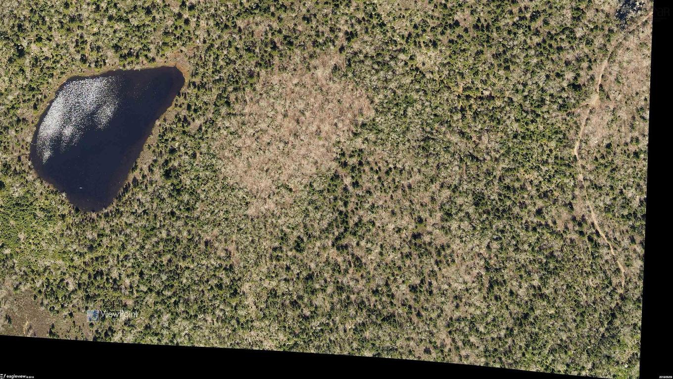 23339 Bennet Lake, Harrietsfield, NS