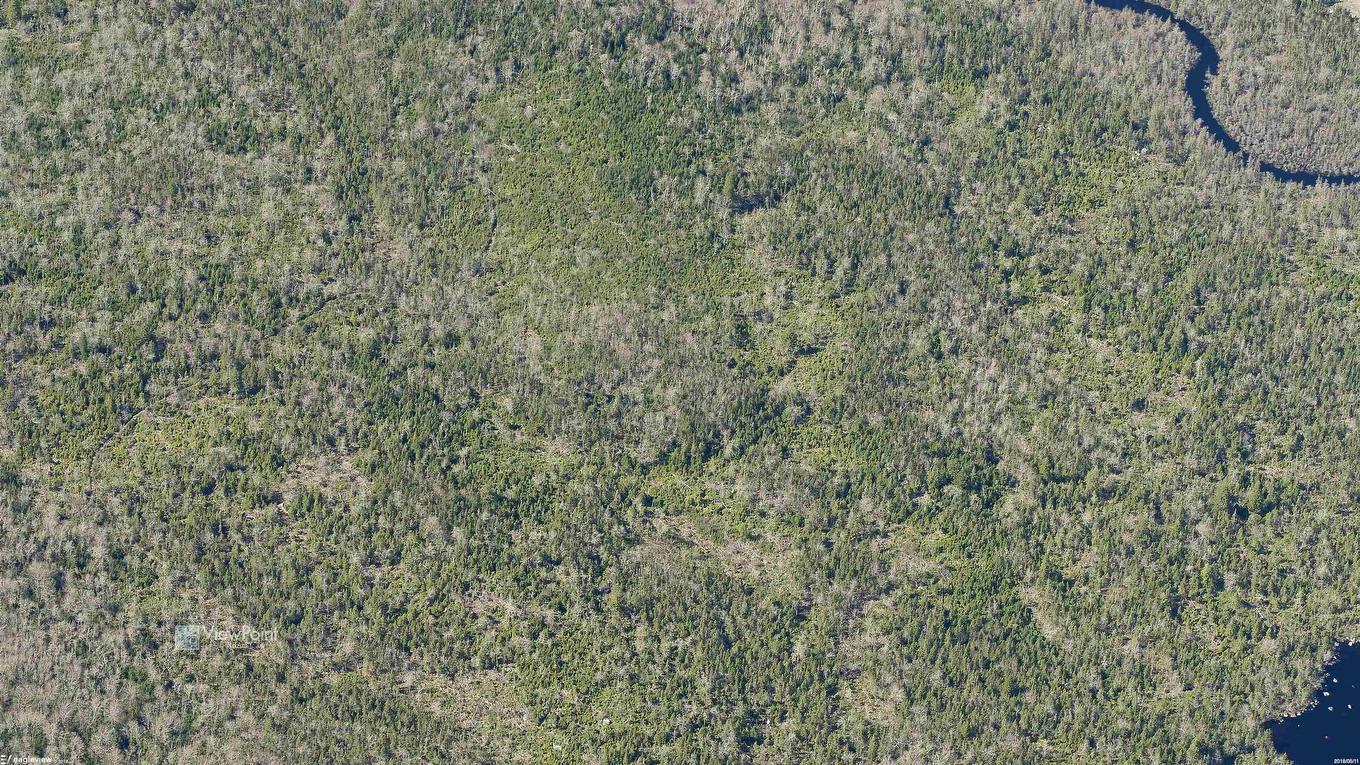 23339 Bennet Lake, Harrietsfield, NS