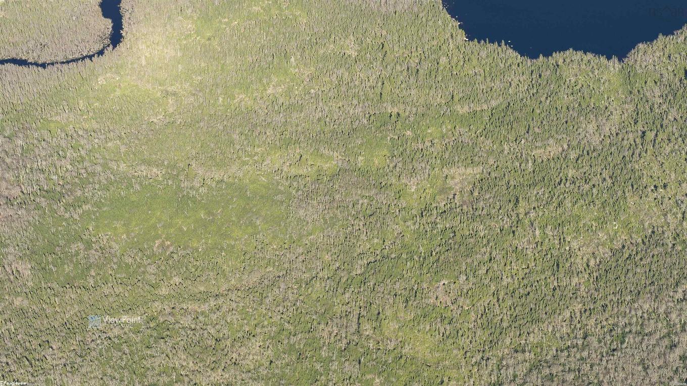 23339 Bennet Lake, Harrietsfield, NS