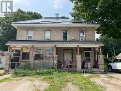 146-148 FRANCES STREET North Huron (Wingham), ON N0G 2W0