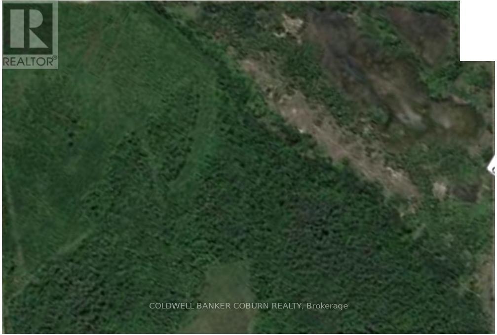 4120 County Rd 43 Road W, North Grenville, ON