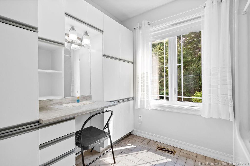 10 Cedar St, Miramichi, NB