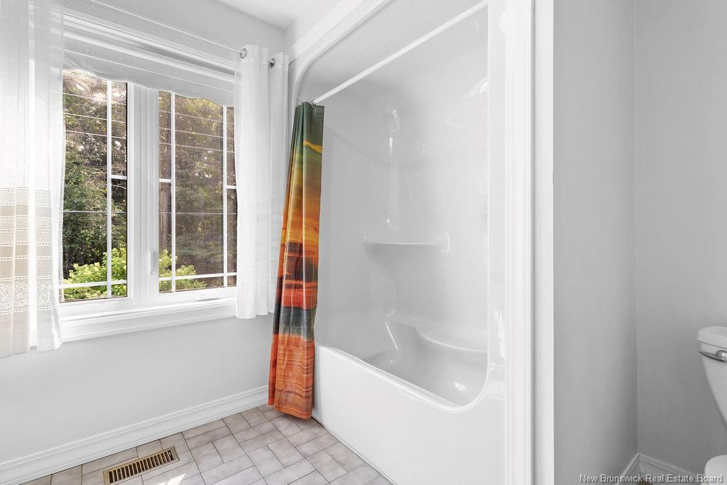 10 Cedar St, Miramichi, NB