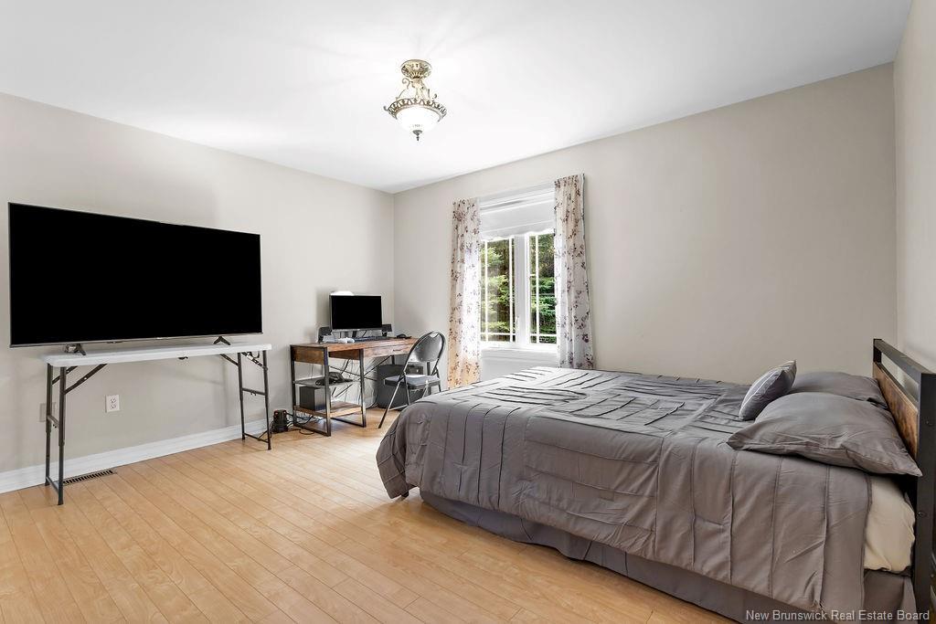 10 Cedar St, Miramichi, NB