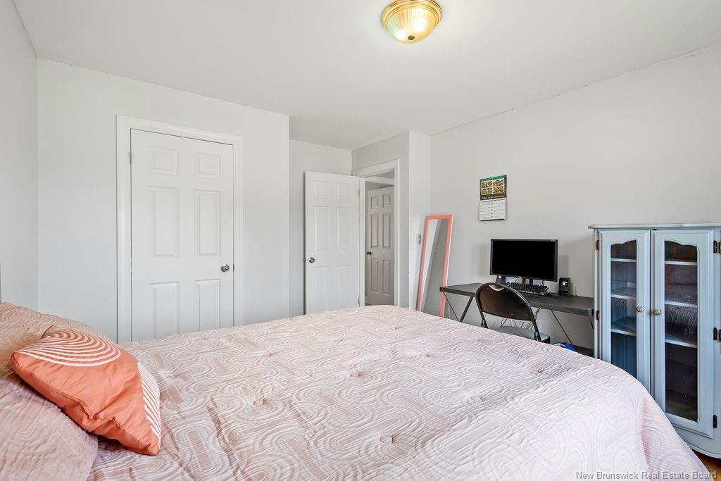 10 Cedar St, Miramichi, NB