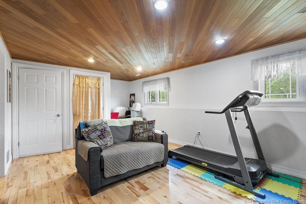 10 Cedar St, Miramichi, NB