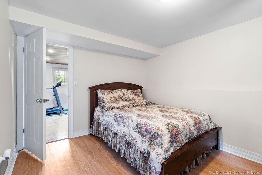 10 Cedar St, Miramichi, NB