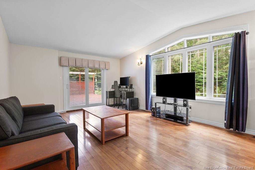 10 Cedar St, Miramichi, NB