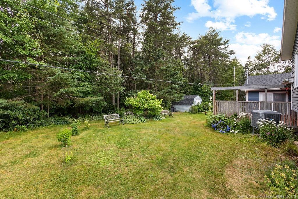 10 Cedar St, Miramichi, NB