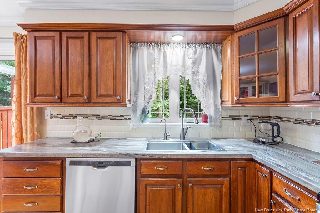 10 Cedar St, Miramichi, NB