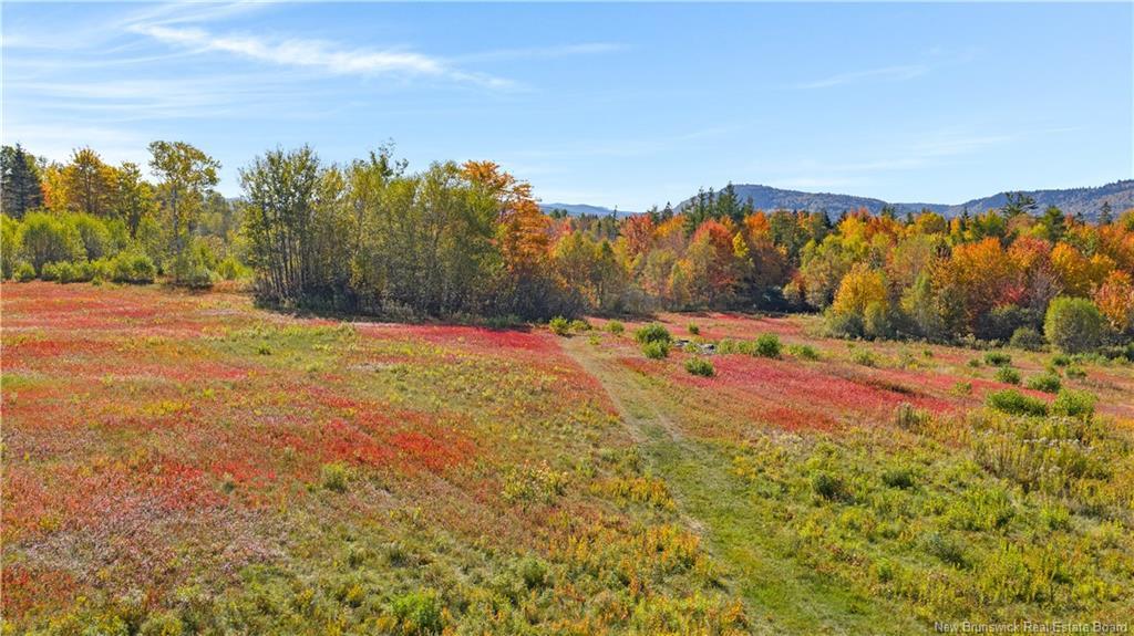 Digdeguash River Lot 760 Rte, Johnson Settlement, NB