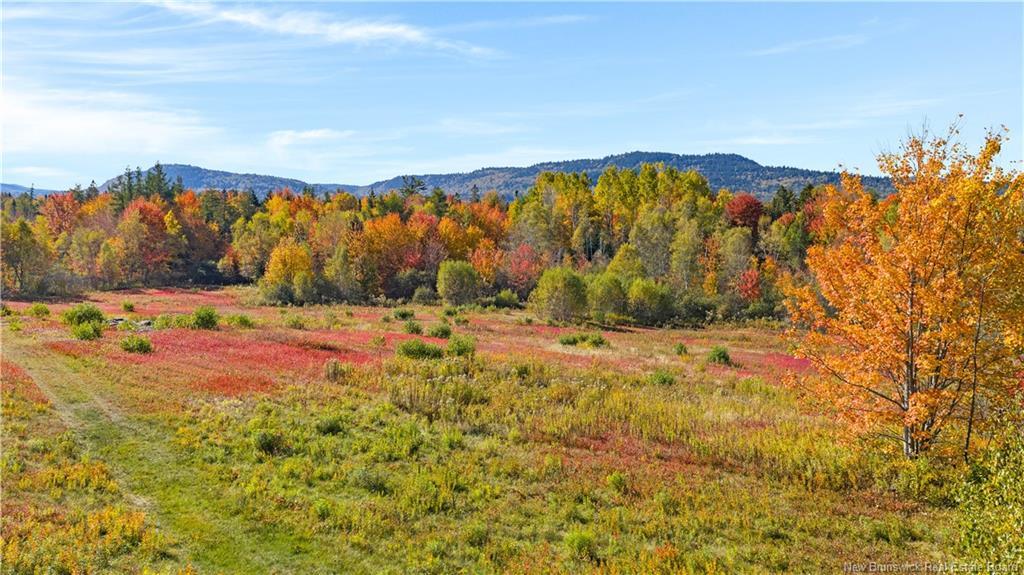 Digdeguash River Lot 760 Rte, Johnson Settlement, NB