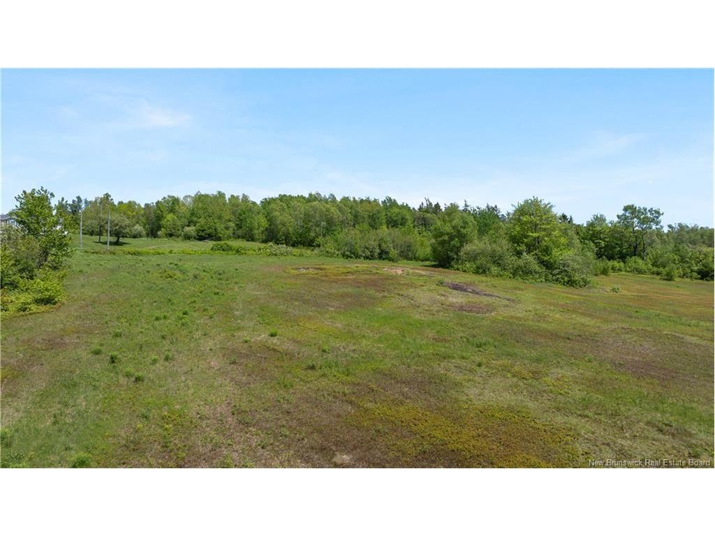 Digdeguash River Lot 760 Rte, Johnson Settlement, NB