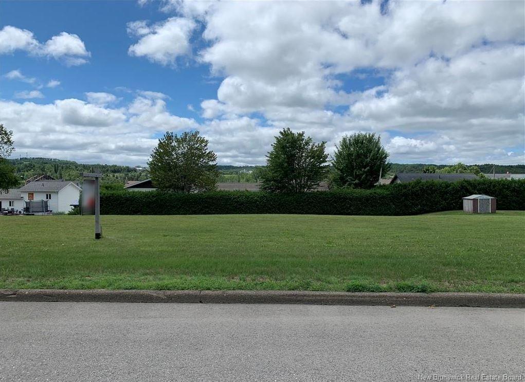 51 Rue Dominique, Grand-Sault/Grand Falls, NB