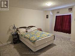 3rd Bedroom -