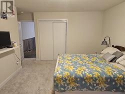 3rd Bedroom -