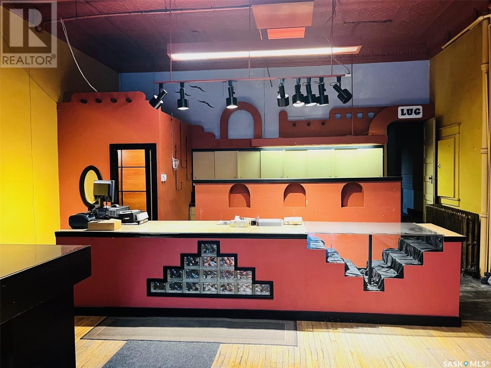 37 Broadway Street E, Yorkton, SK