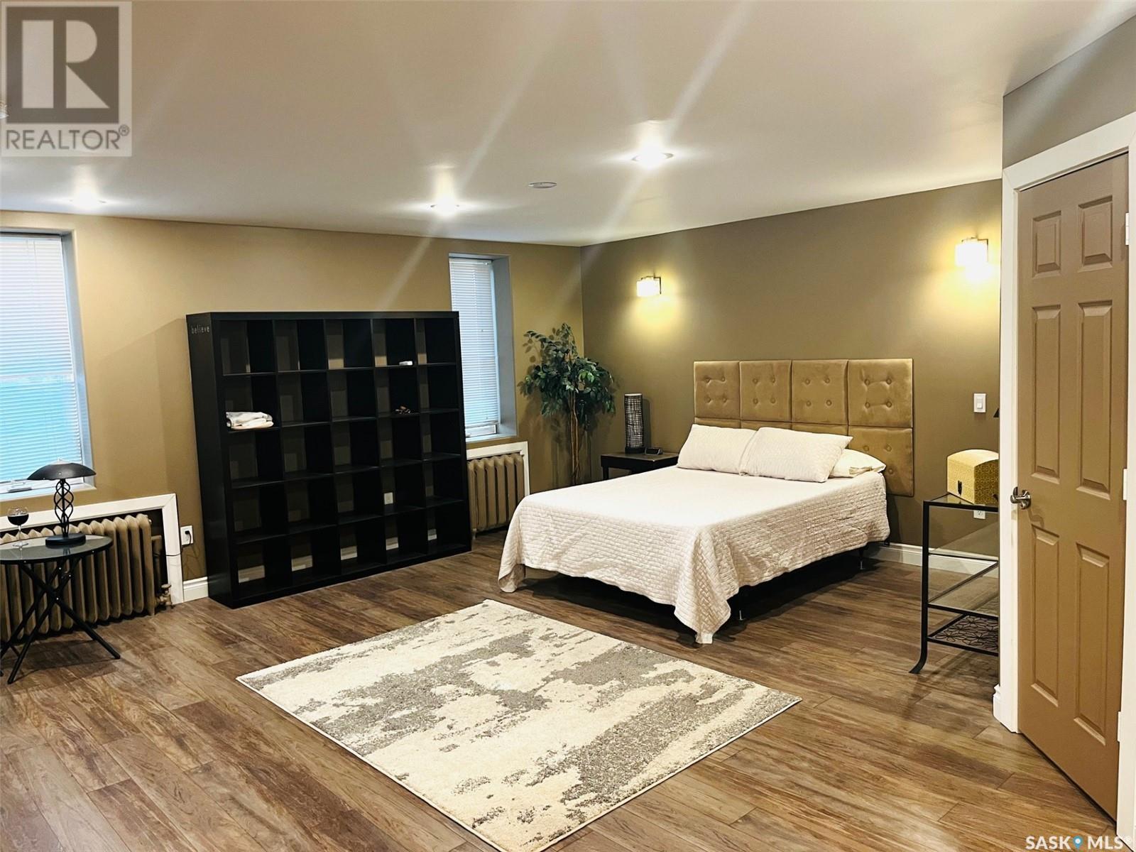 37 Broadway Street E, Yorkton, SK