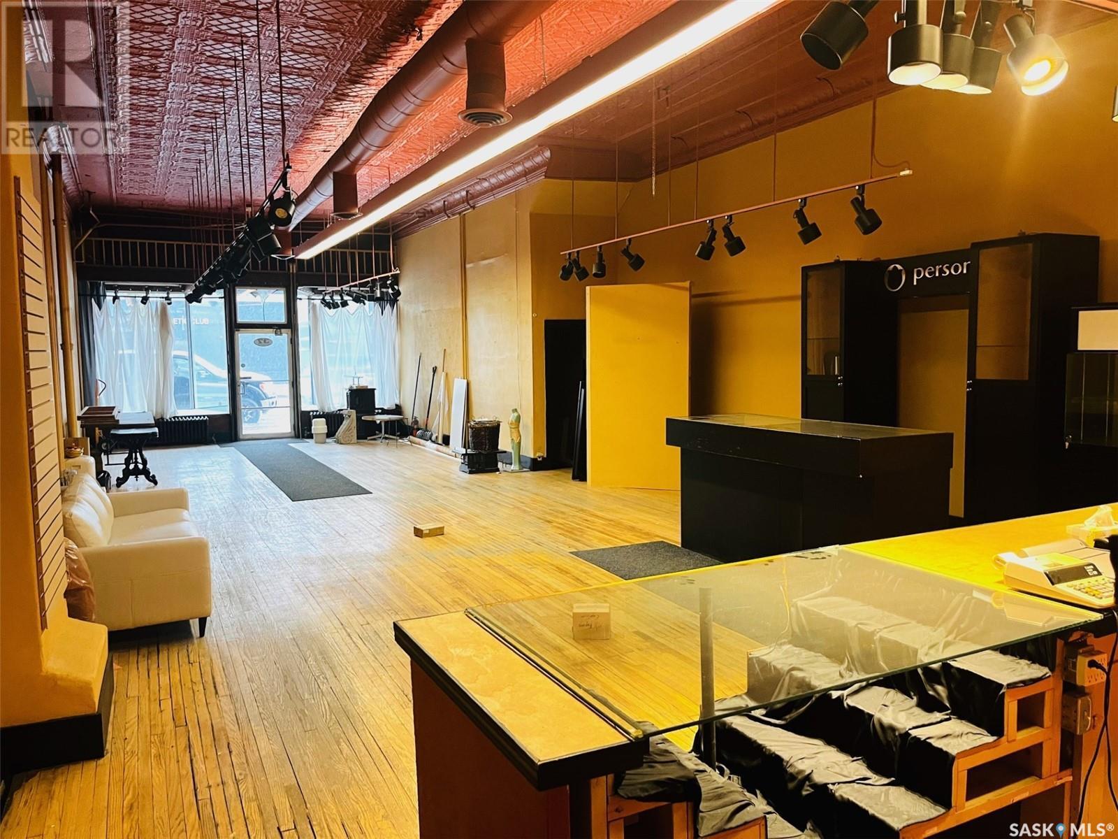 37 Broadway Street E, Yorkton, SK