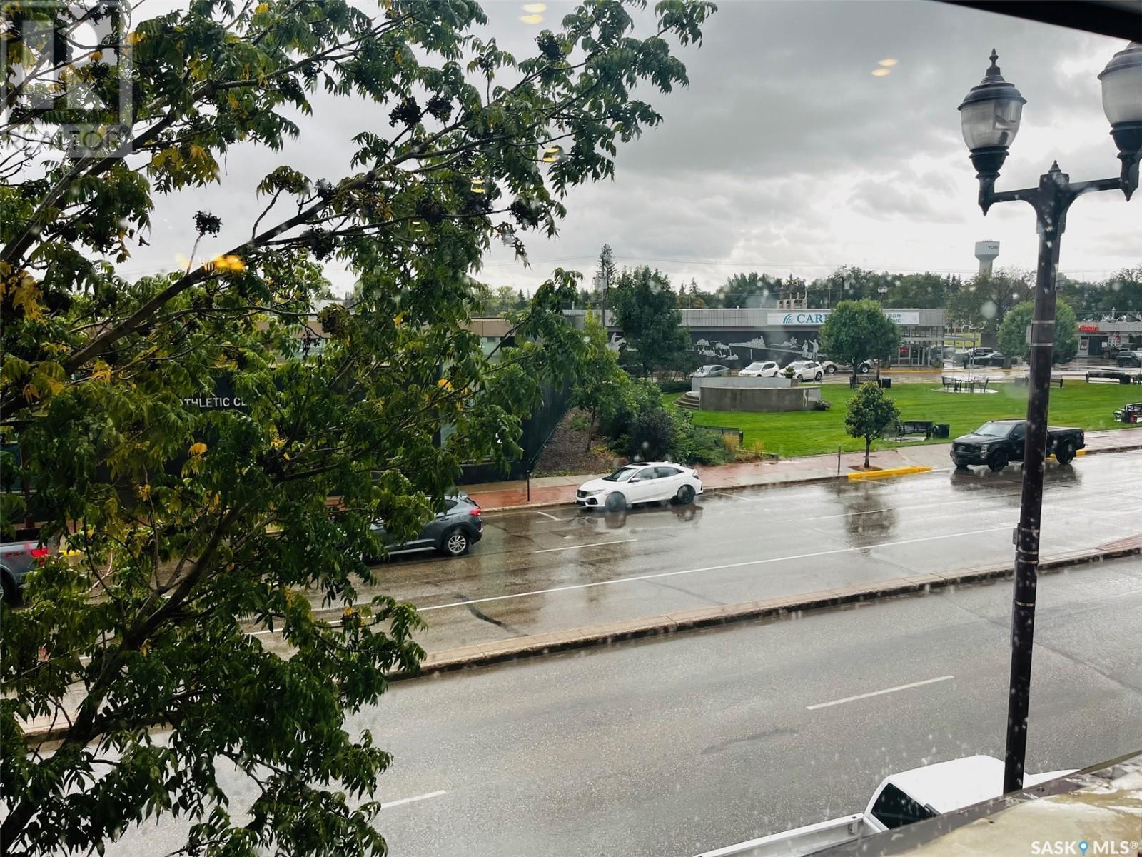 37 Broadway Street E, Yorkton, SK