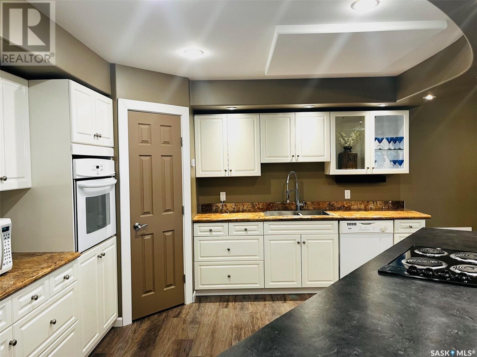 37 Broadway Street E, Yorkton, SK