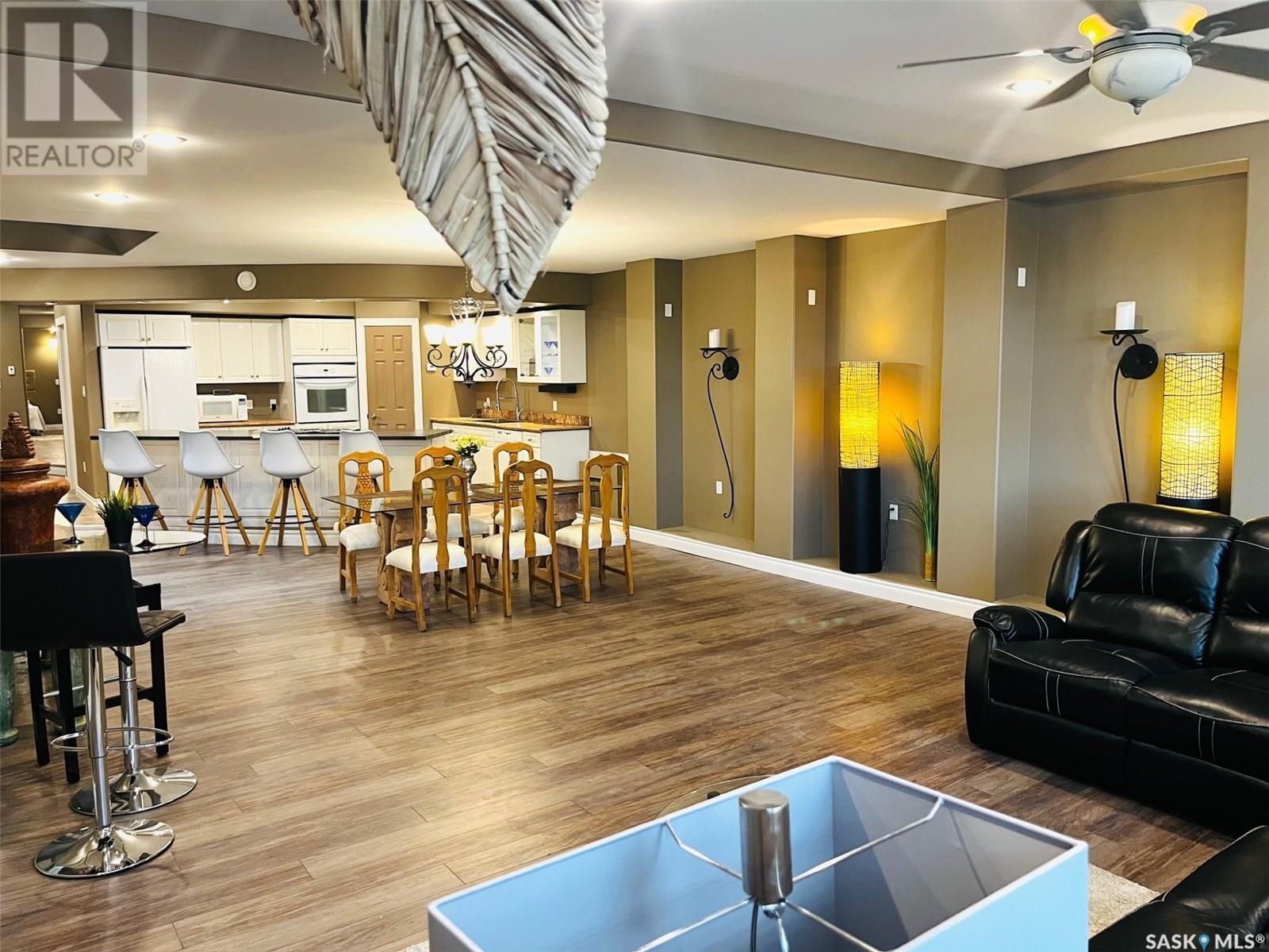 37 Broadway Street E, Yorkton, SK