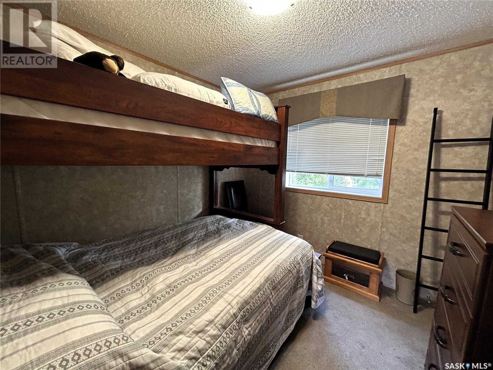 619 1St Avenue E, Choiceland, SK