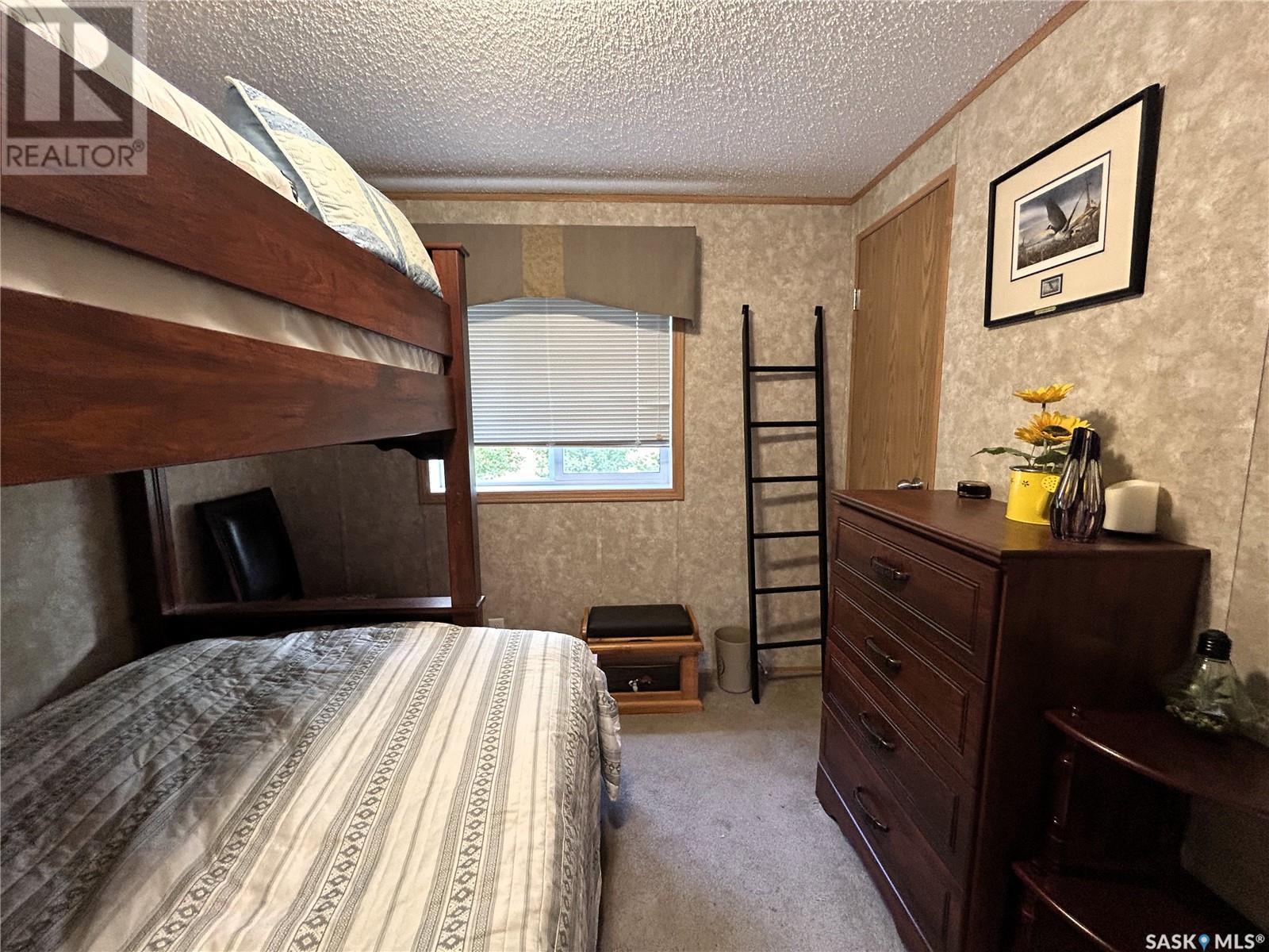 619 1St Avenue E, Choiceland, SK