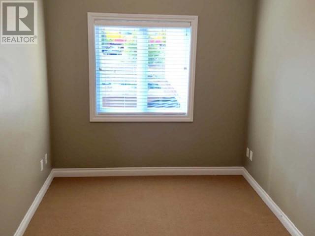 3313 Wilson Street Unit# 201, Penticton, BC - Indoor Photo Showing Other Room