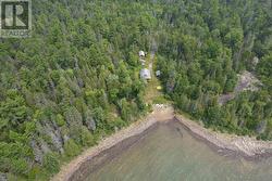 11319 HWY 17 and PT W 1/2 SEC 28 Huron Shores And Plummer Additional, ON P0R 1L0